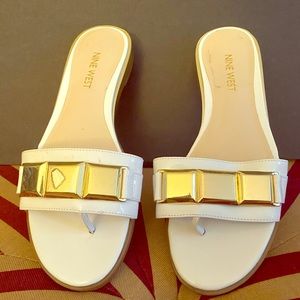 Women Sandals